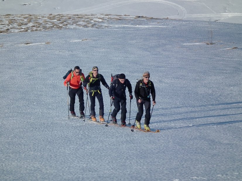 2012-12-24 Serra di Rocca Chiarano 078